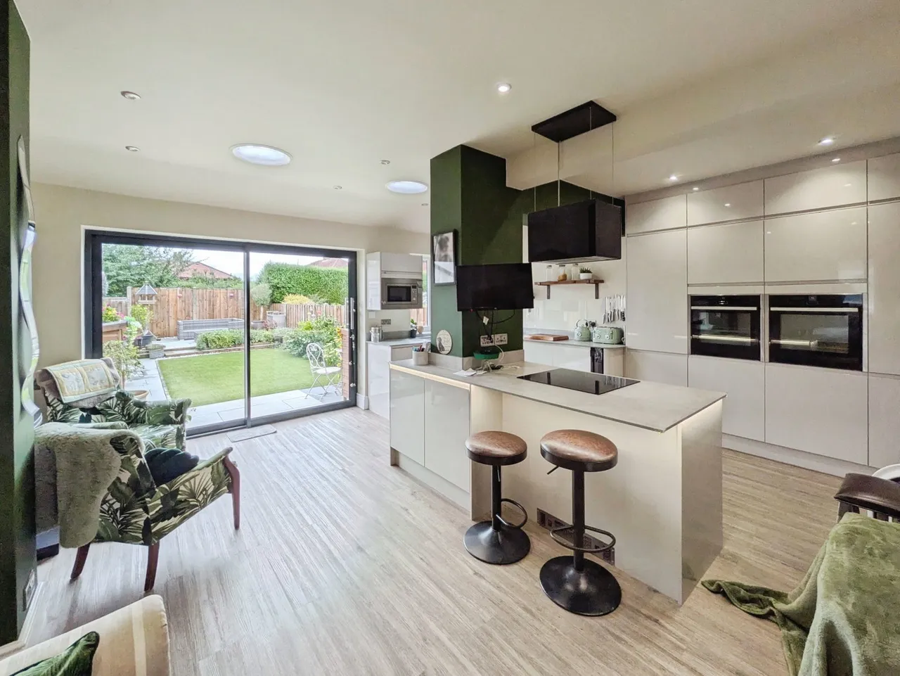 Wigton Road, Carlisle, CA2, photo 7