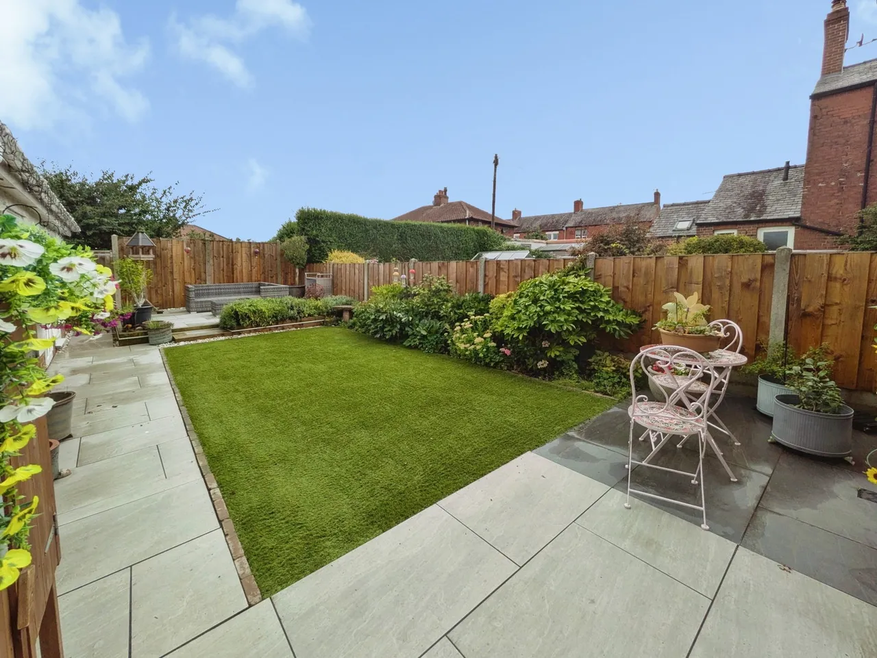 Wigton Road, Carlisle, CA2, photo 15