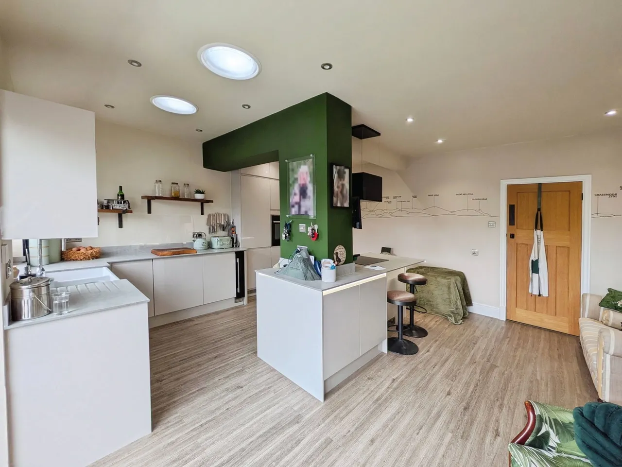 Wigton Road, Carlisle, CA2, photo 8