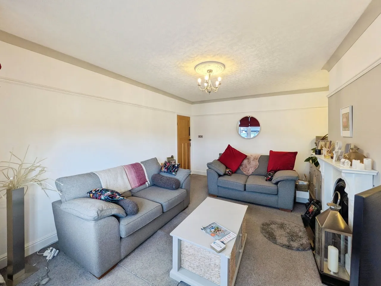 Wigton Road, Carlisle, CA2, photo 6