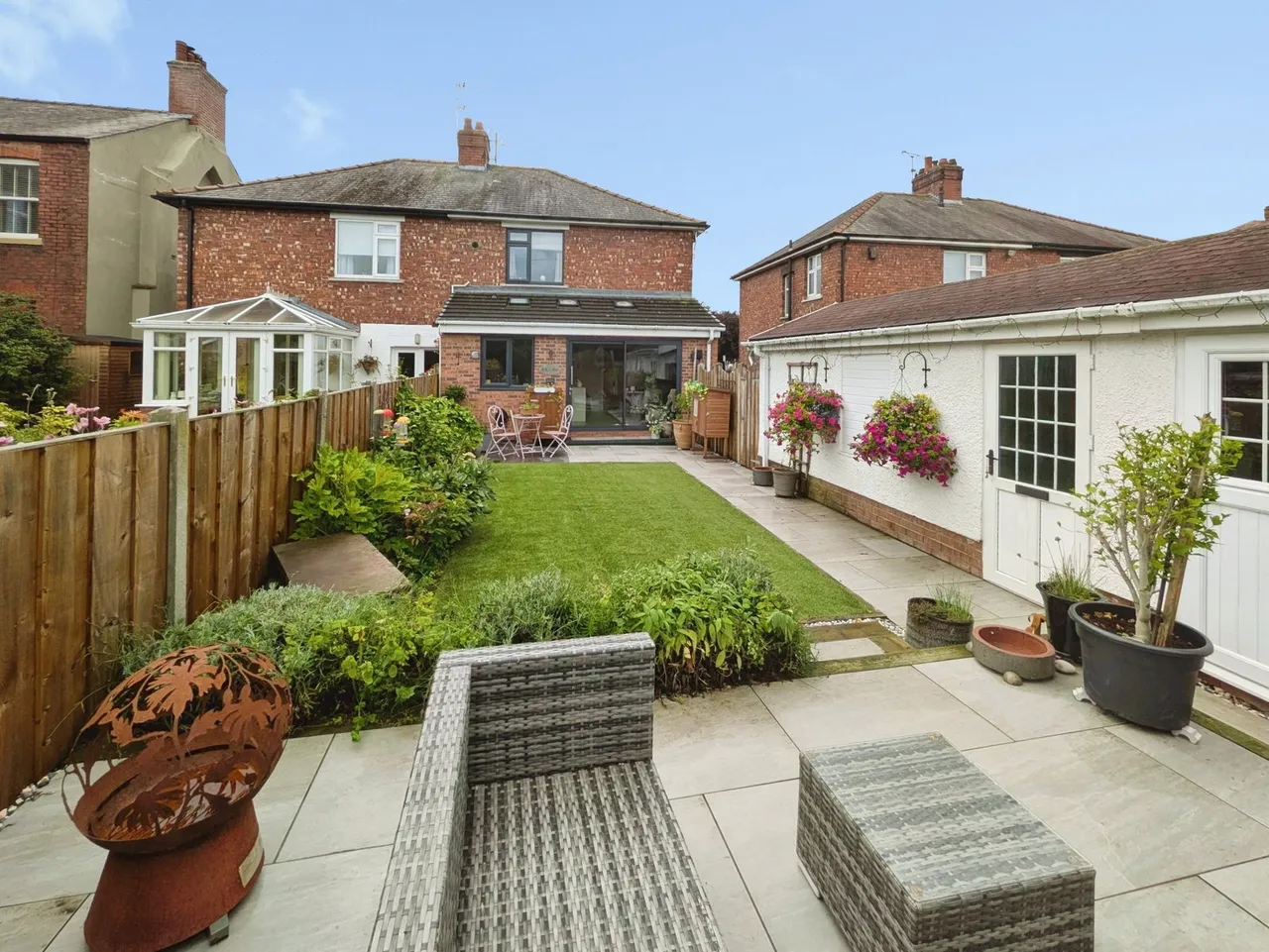 Wigton Road, Carlisle, CA2, photo 3