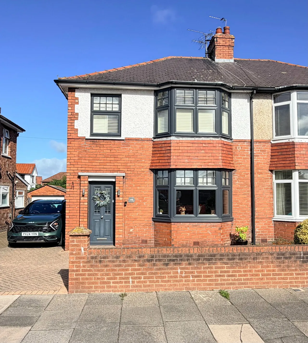 Wigton Road, Carlisle, CA2, photo 16
