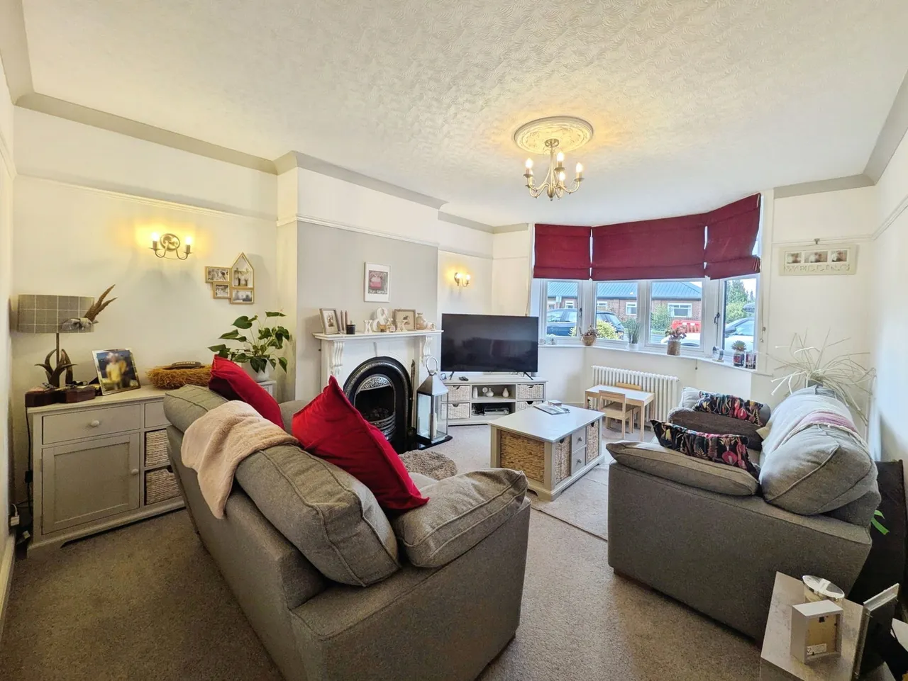 Wigton Road, Carlisle, CA2, photo 5