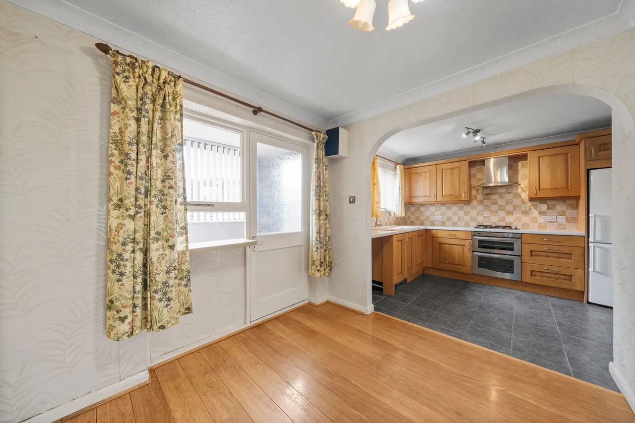 Douglas Street, Hindley, Wigan, Wigan, WN2 3HP, photo 7