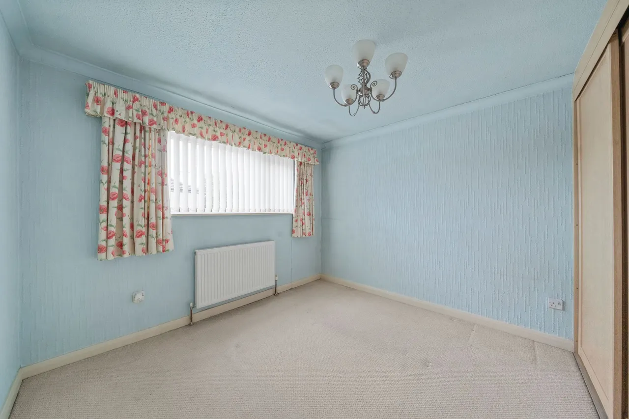 Douglas Street, Hindley, Wigan, Wigan, WN2 3HP, photo 16