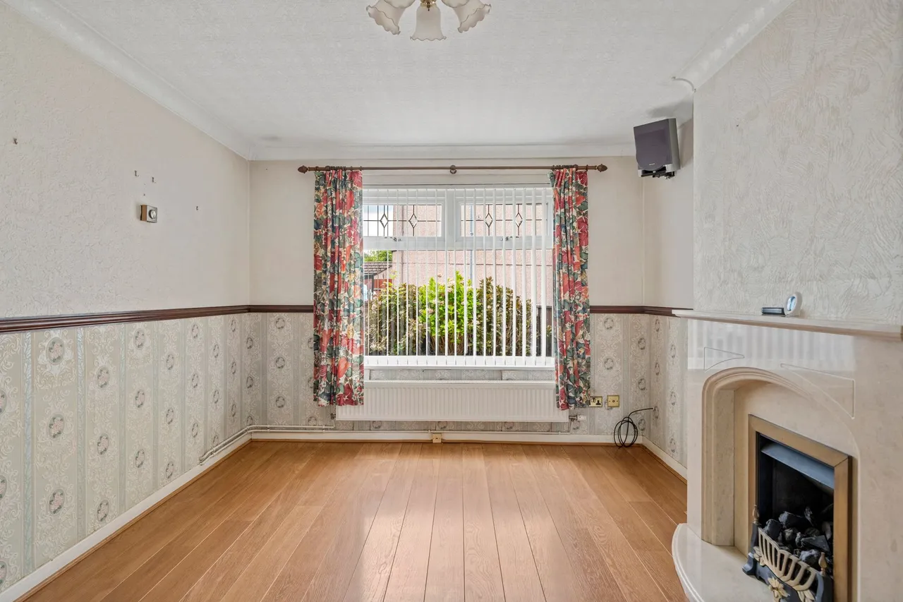 Douglas Street, Hindley, Wigan, Wigan, WN2 3HP, photo 8