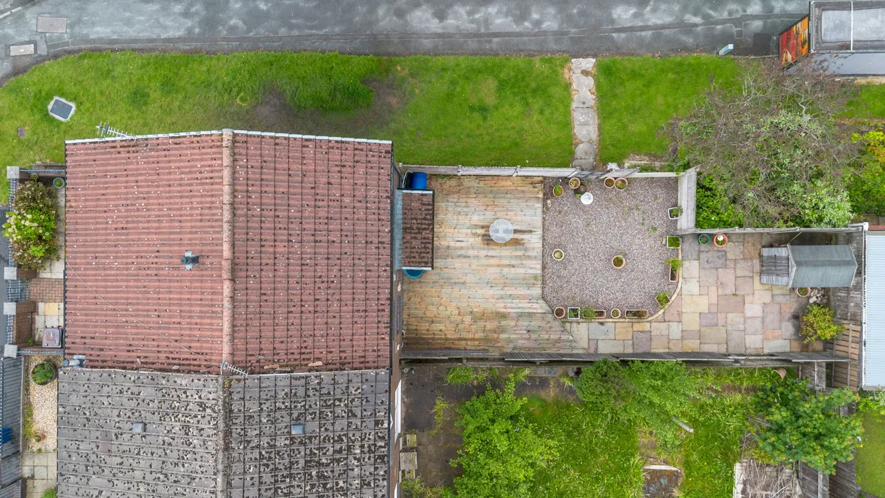 Douglas Street, Hindley, Wigan, Wigan, WN2 3HP, photo 24
