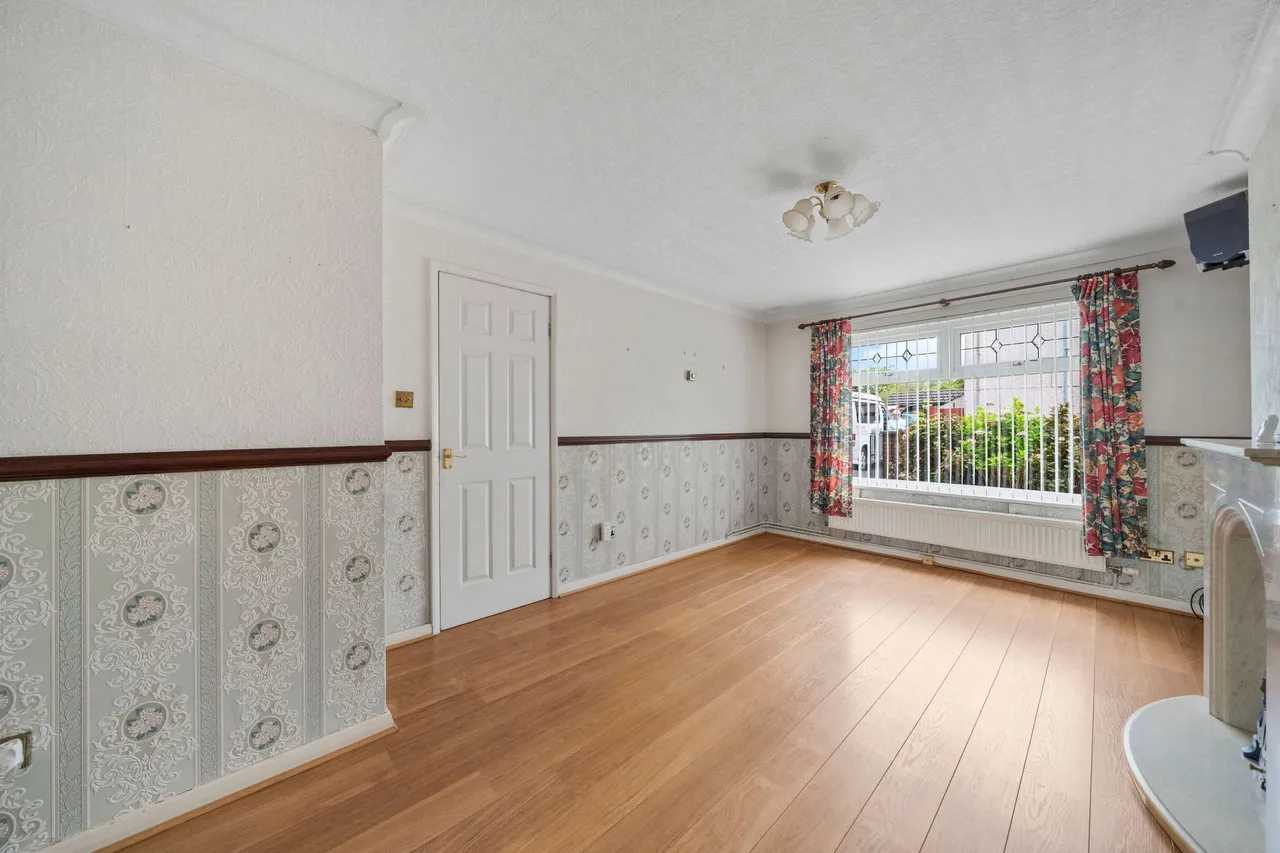 Douglas Street, Hindley, Wigan, Wigan, WN2 3HP, photo 9