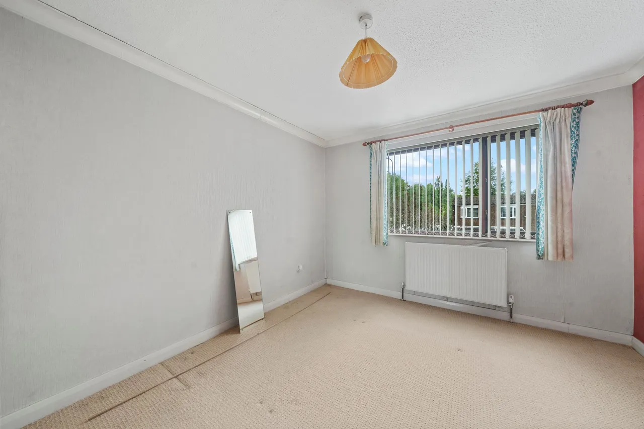 Douglas Street, Hindley, Wigan, Wigan, WN2 3HP, photo 17