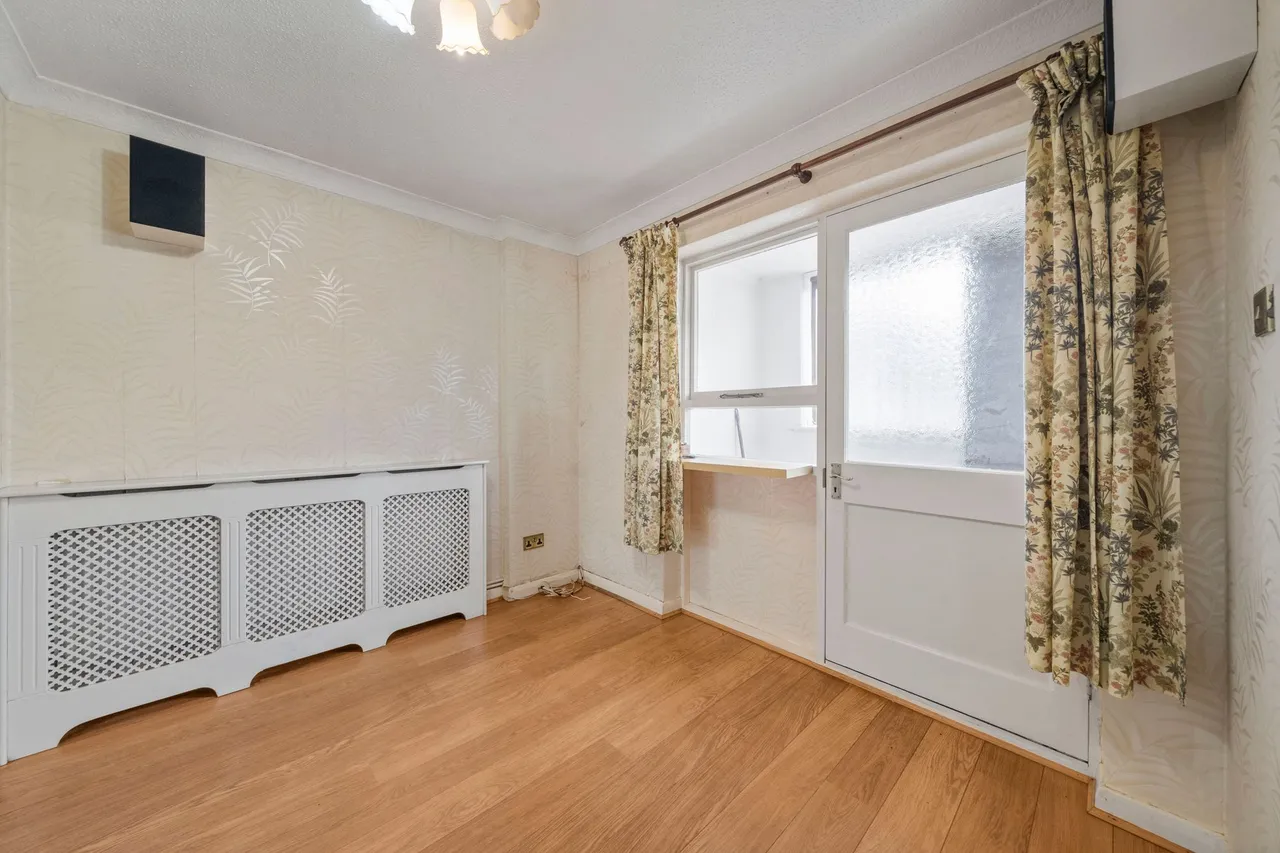 Douglas Street, Hindley, Wigan, Wigan, WN2 3HP, photo 11