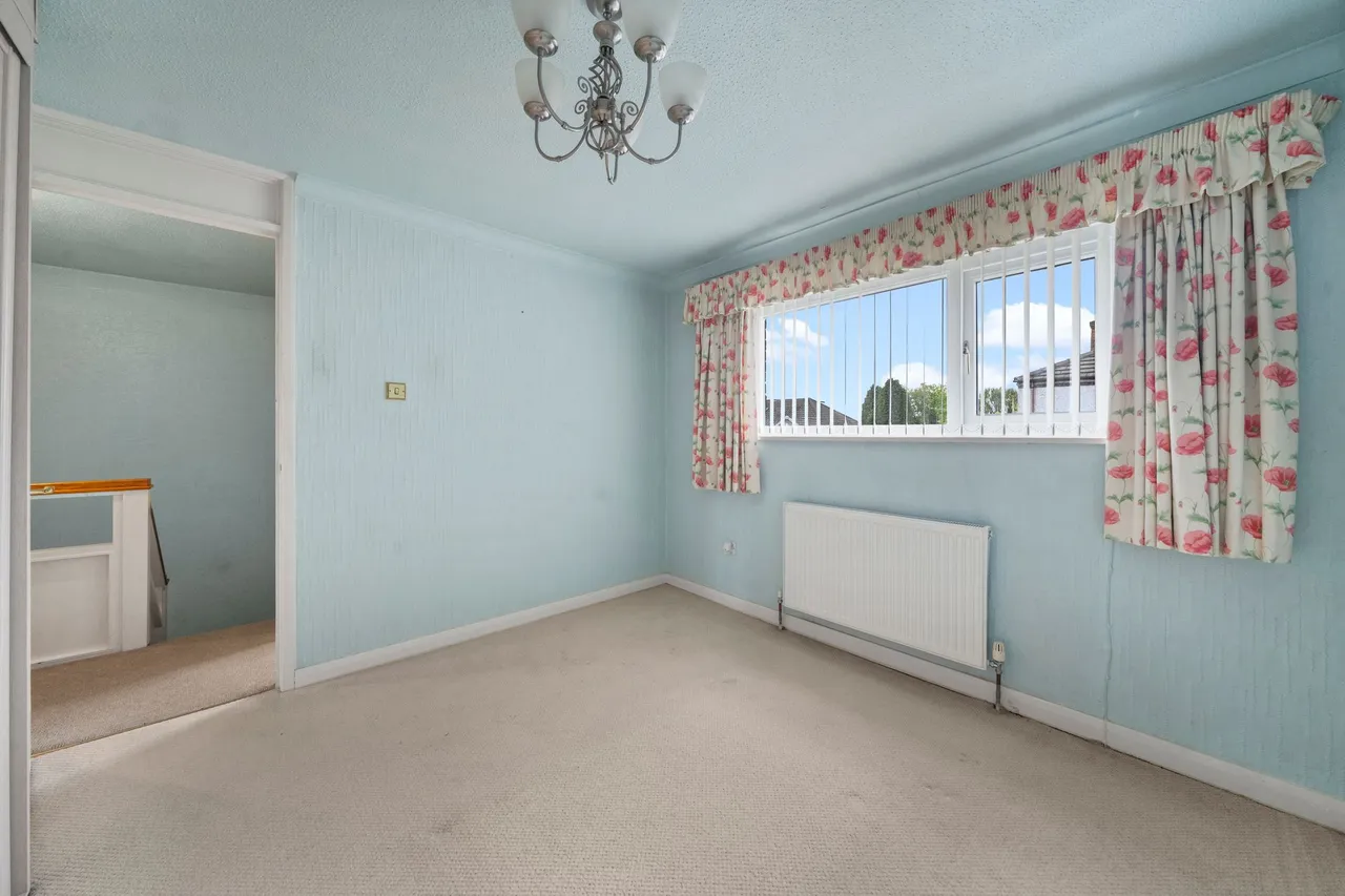 Douglas Street, Hindley, Wigan, Wigan, WN2 3HP, photo 15