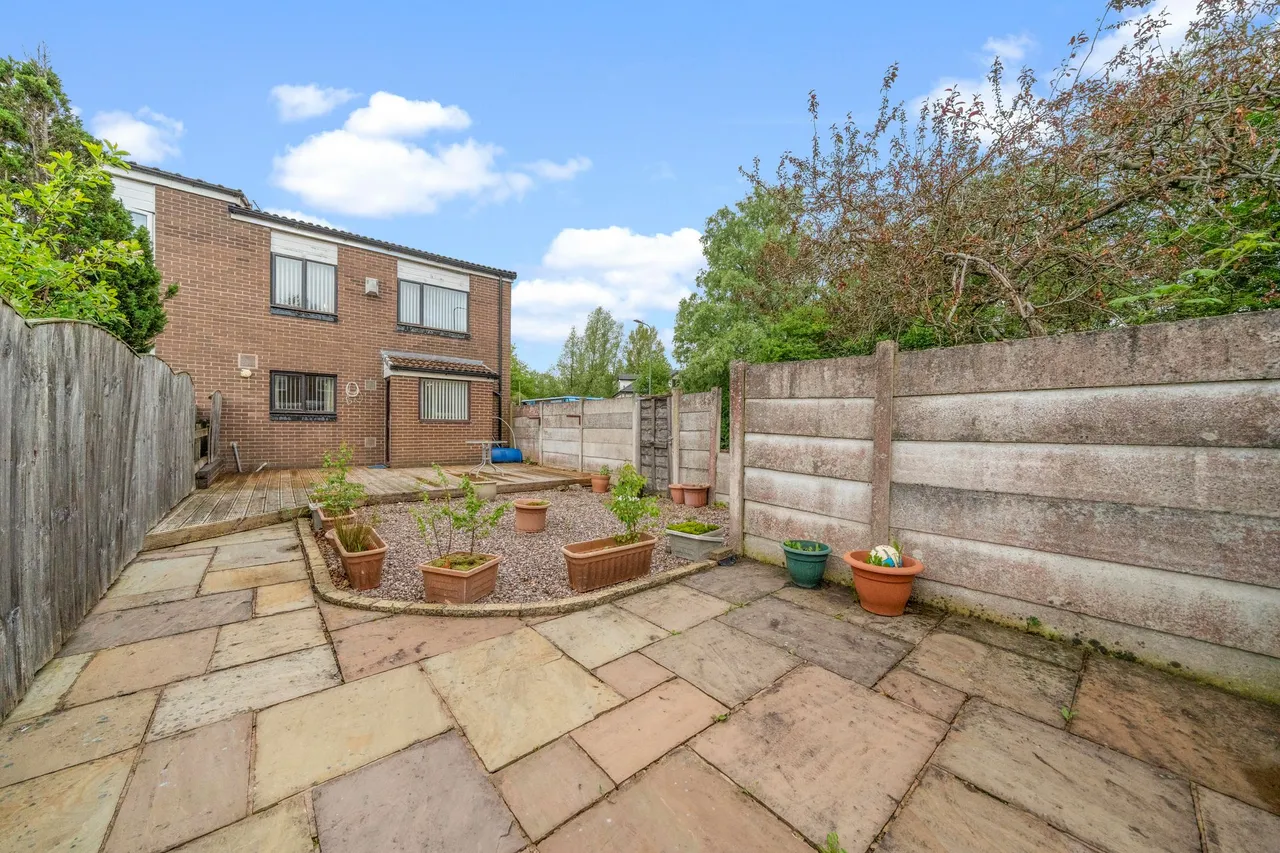 Douglas Street, Hindley, Wigan, Wigan, WN2 3HP, photo 5