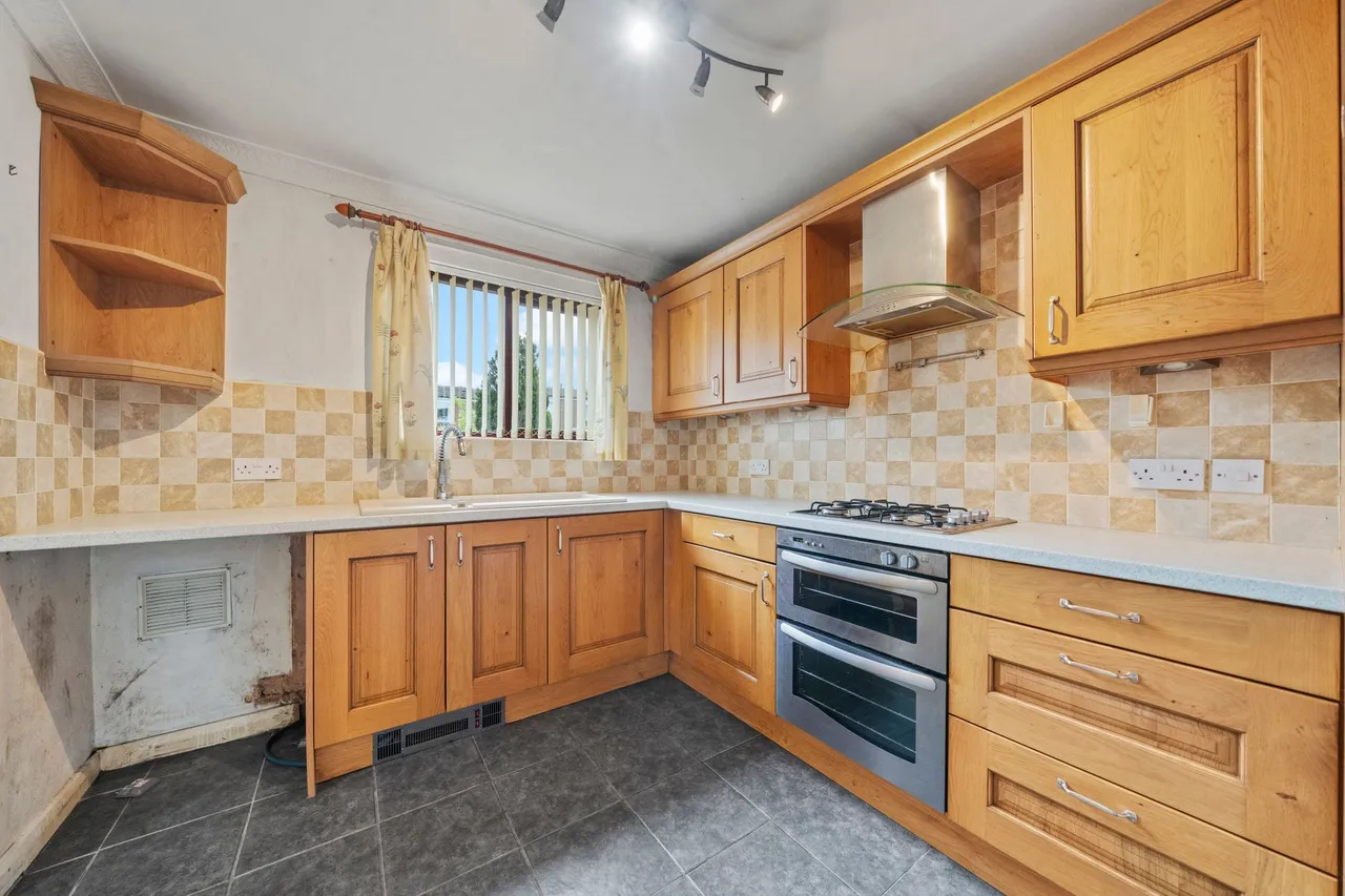 Douglas Street, Hindley, Wigan, Wigan, WN2 3HP, photo 6