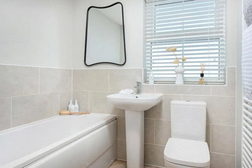 Pastures Place, Corby Glen, NG33, photo 4