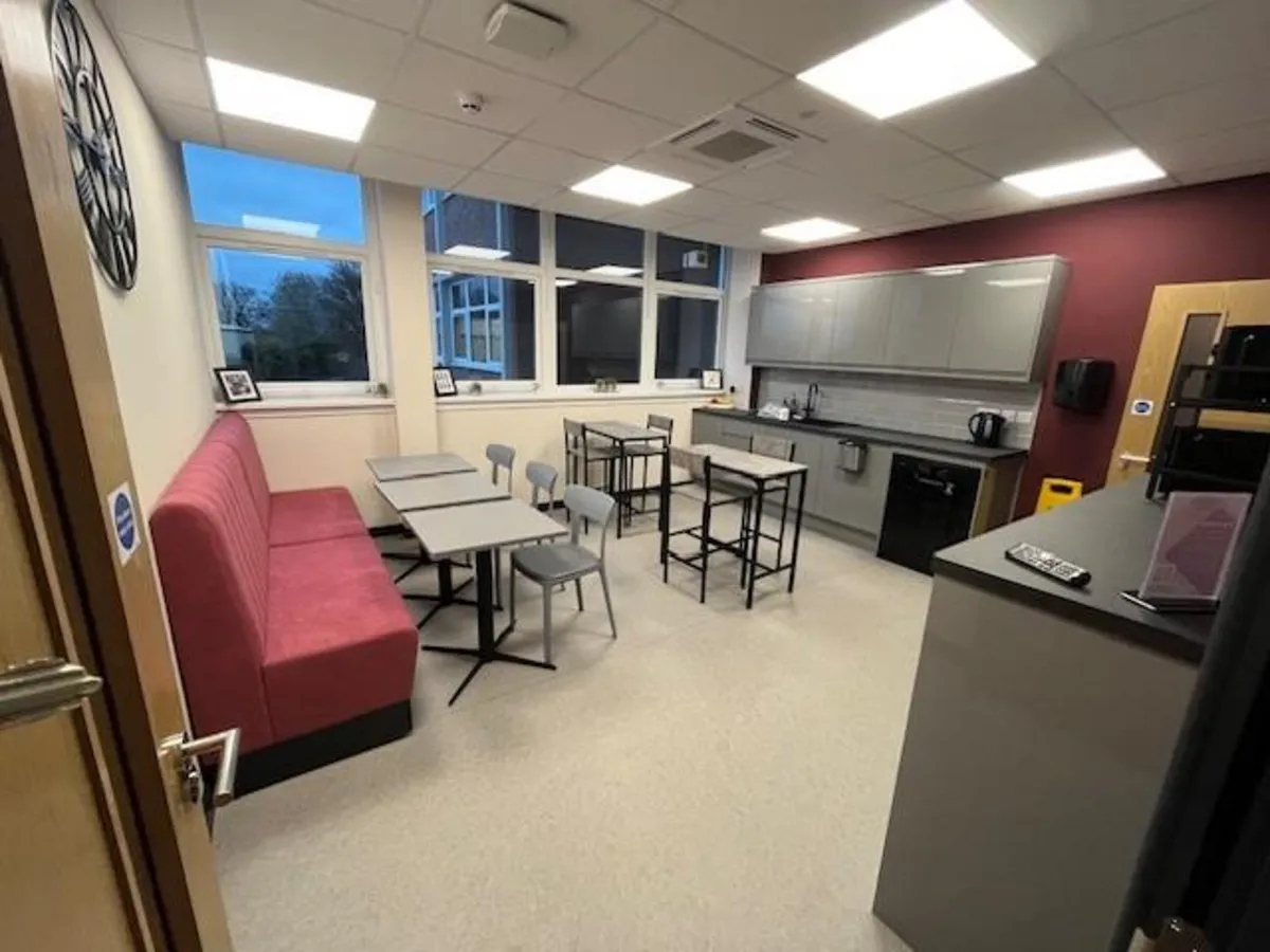 Grove Road, Stoke-on-Trent, ST4, photo 2