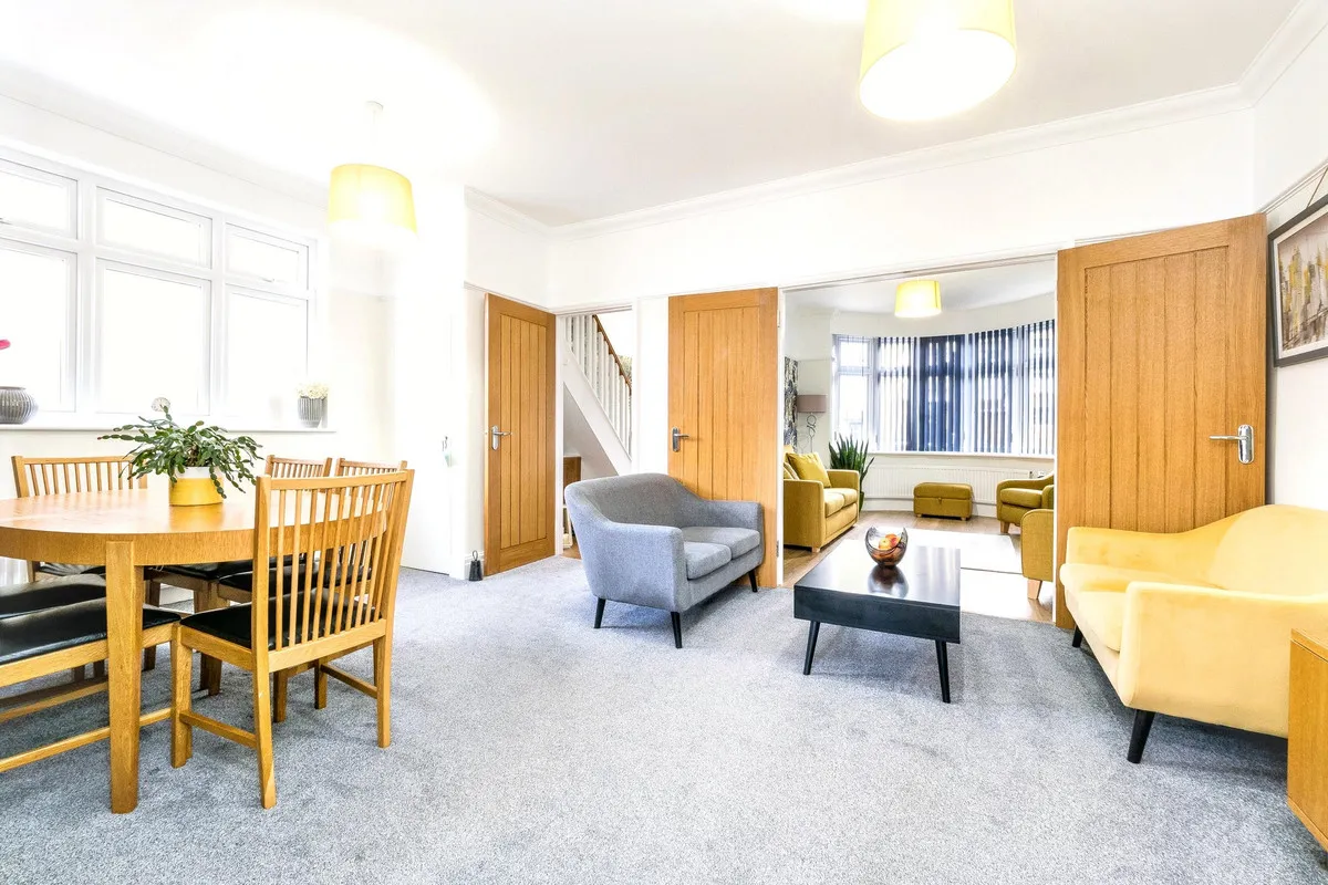 Hornchurch, RM11, photo 7