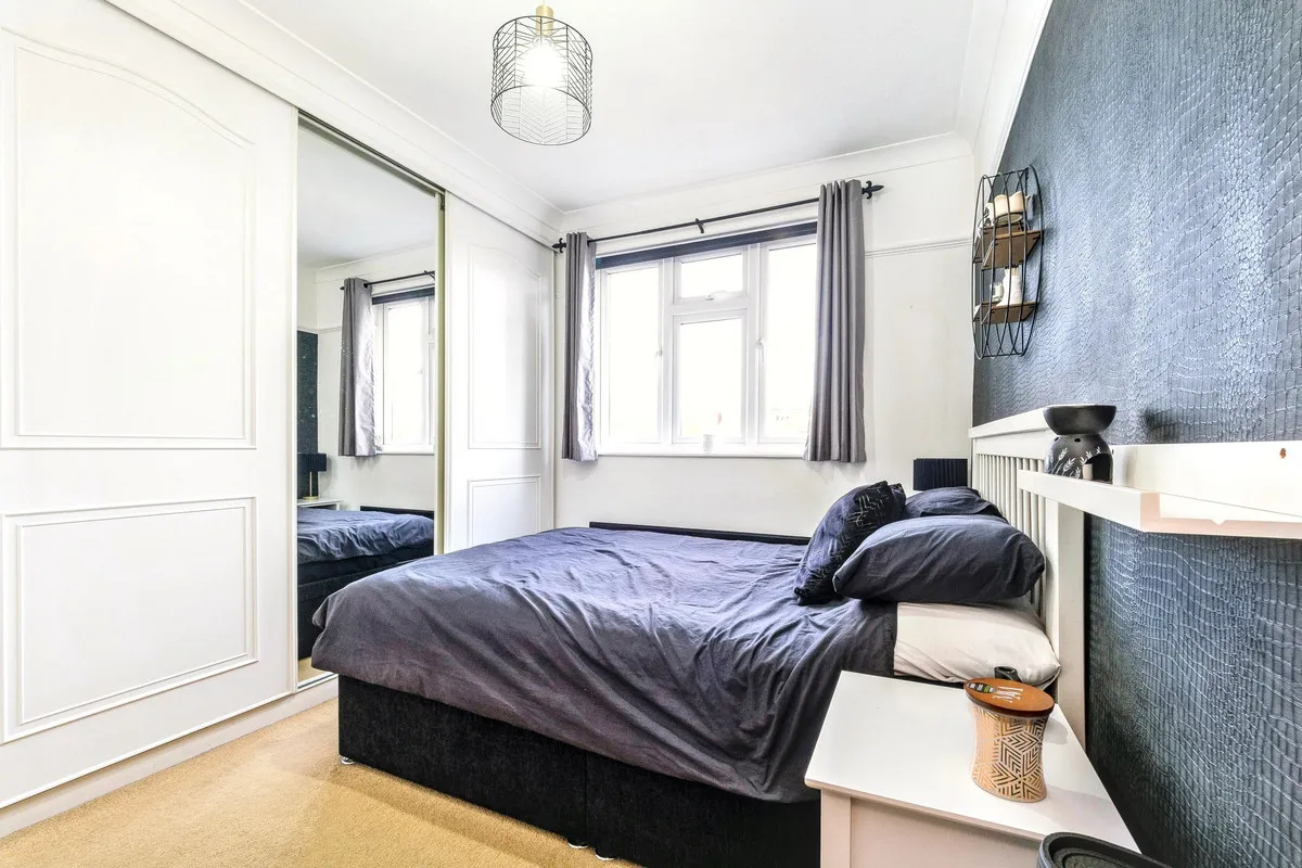 Hornchurch, RM11, photo 17