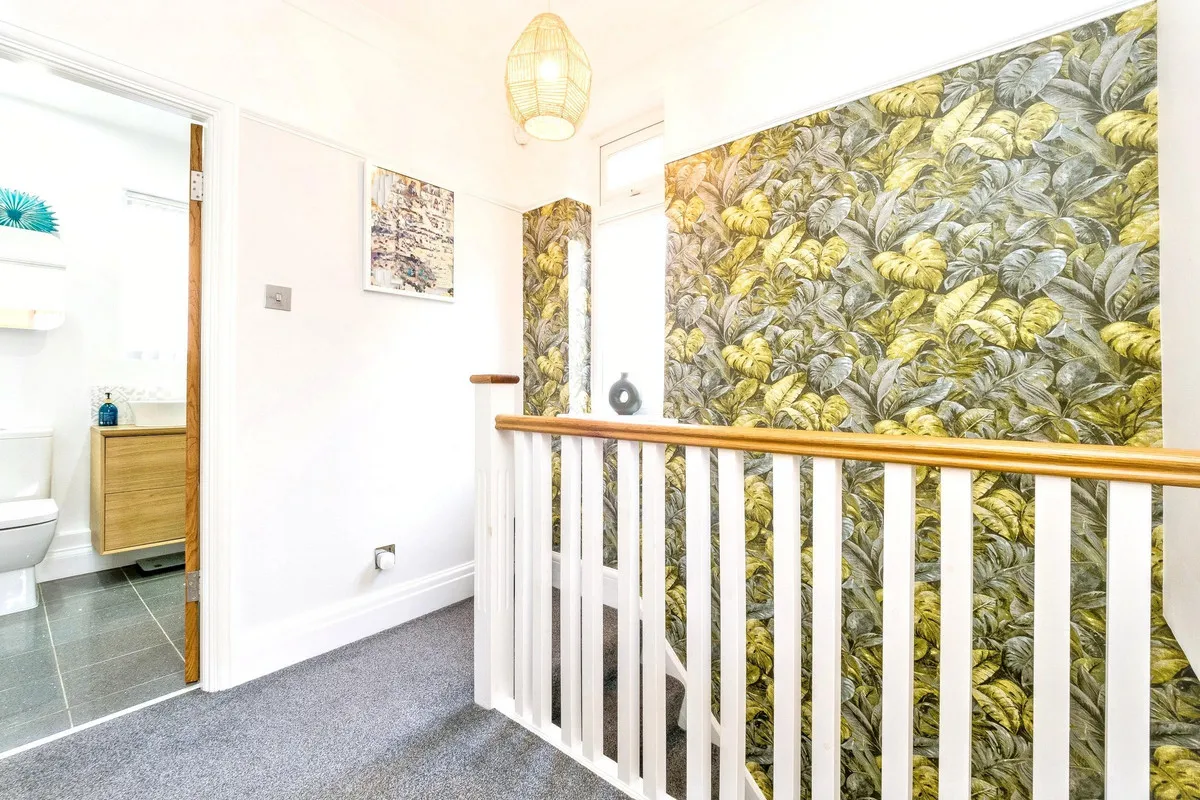 Hornchurch, RM11, photo 14