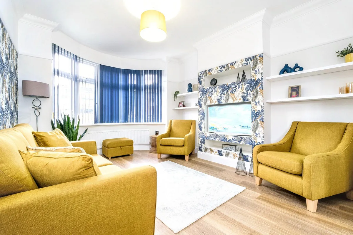 Hornchurch, RM11, photo 5