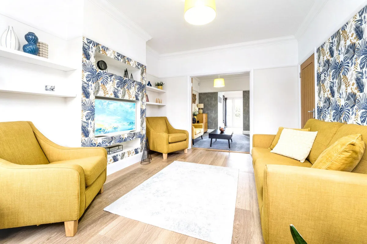 Hornchurch, RM11, photo 6