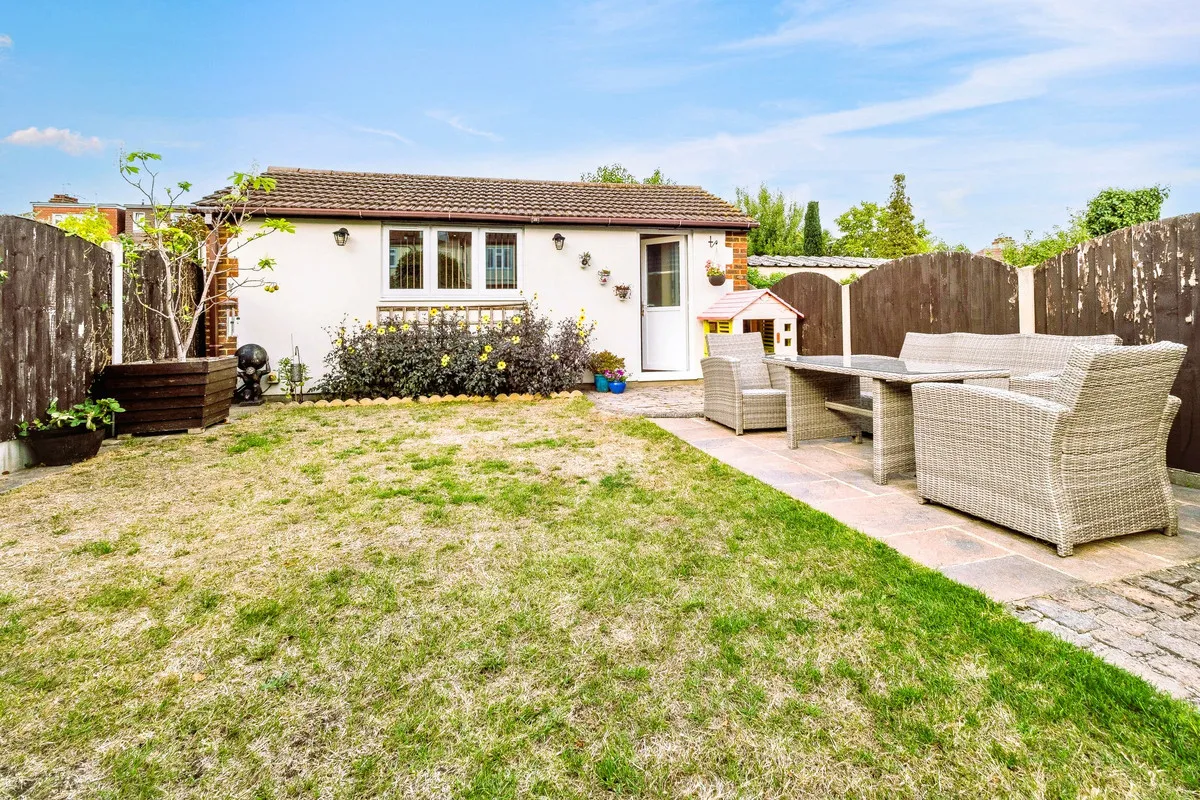 Hornchurch, RM11, photo 21