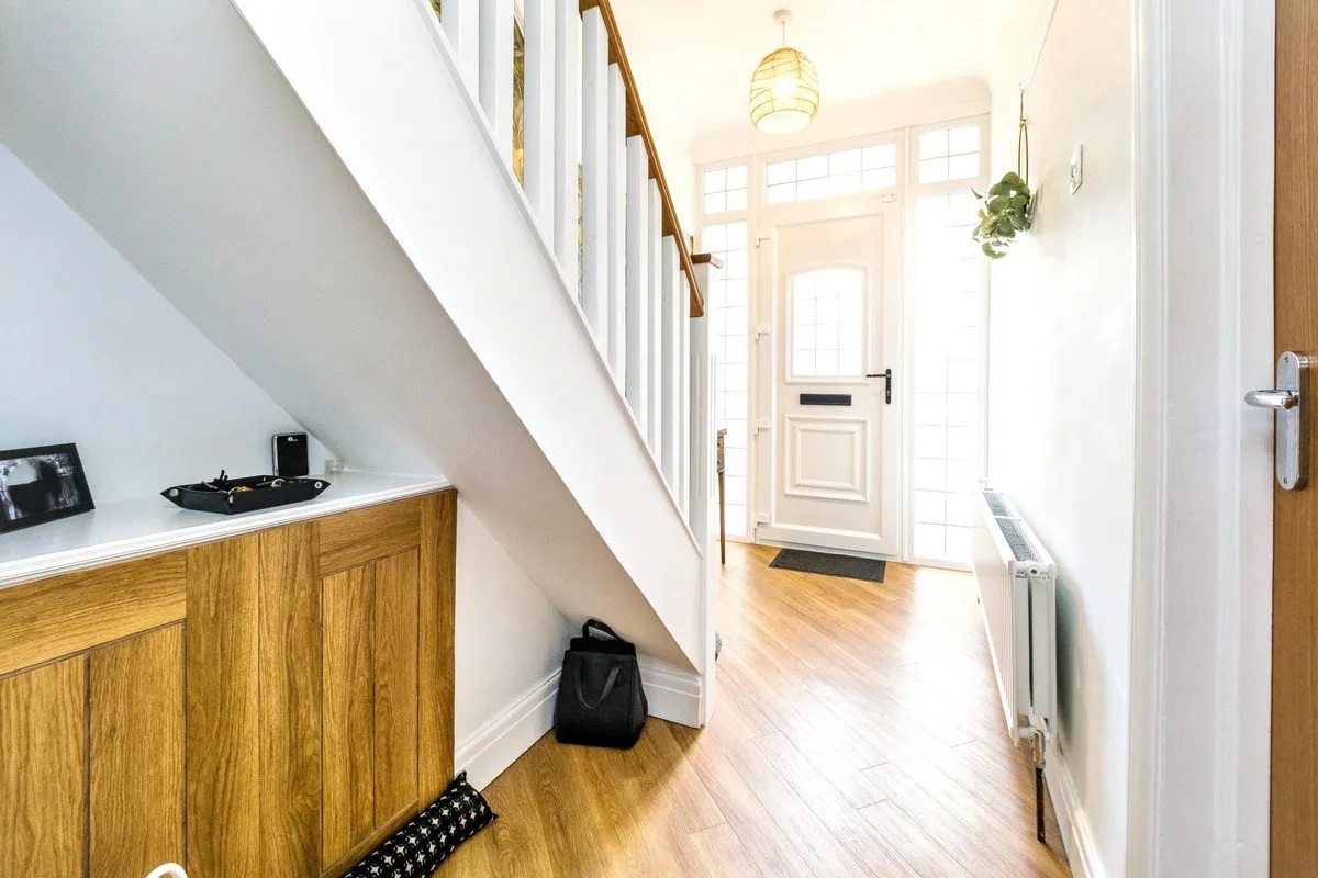 Hornchurch, RM11, photo 4