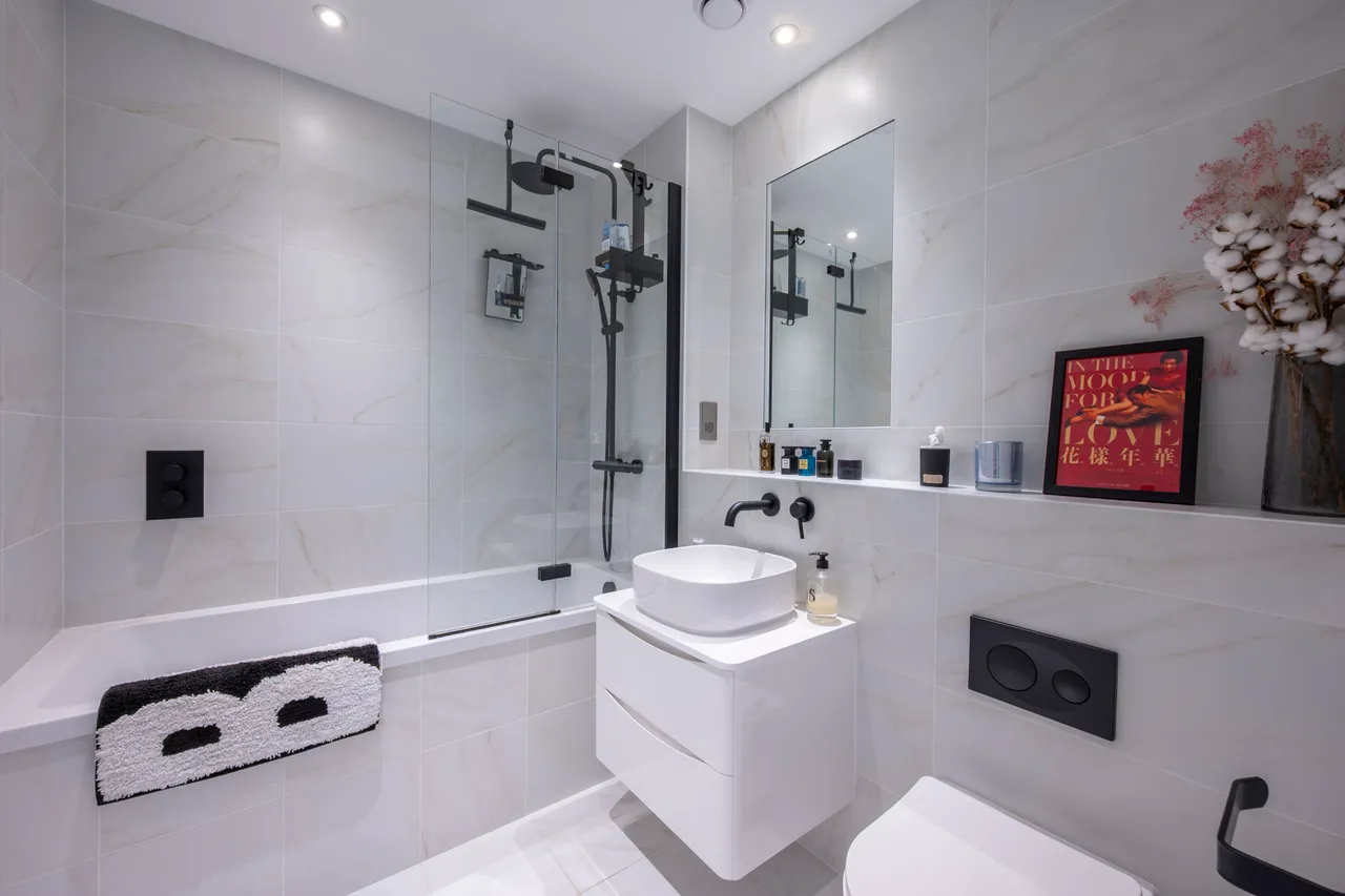 13, Stiles West Studios 48—50, LONDON, photo 10