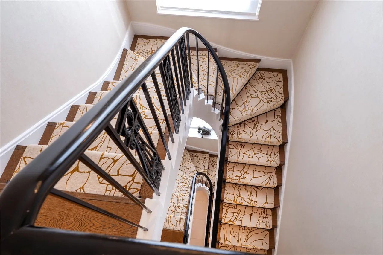 Chester Terrace, Regent's Park, NW1, photo 13