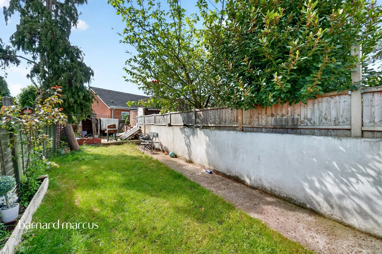 Bensham Lane, Thornton Heath, CR7, photo 4