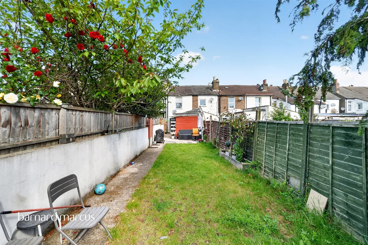Bensham Lane, Thornton Heath, CR7, photo 14