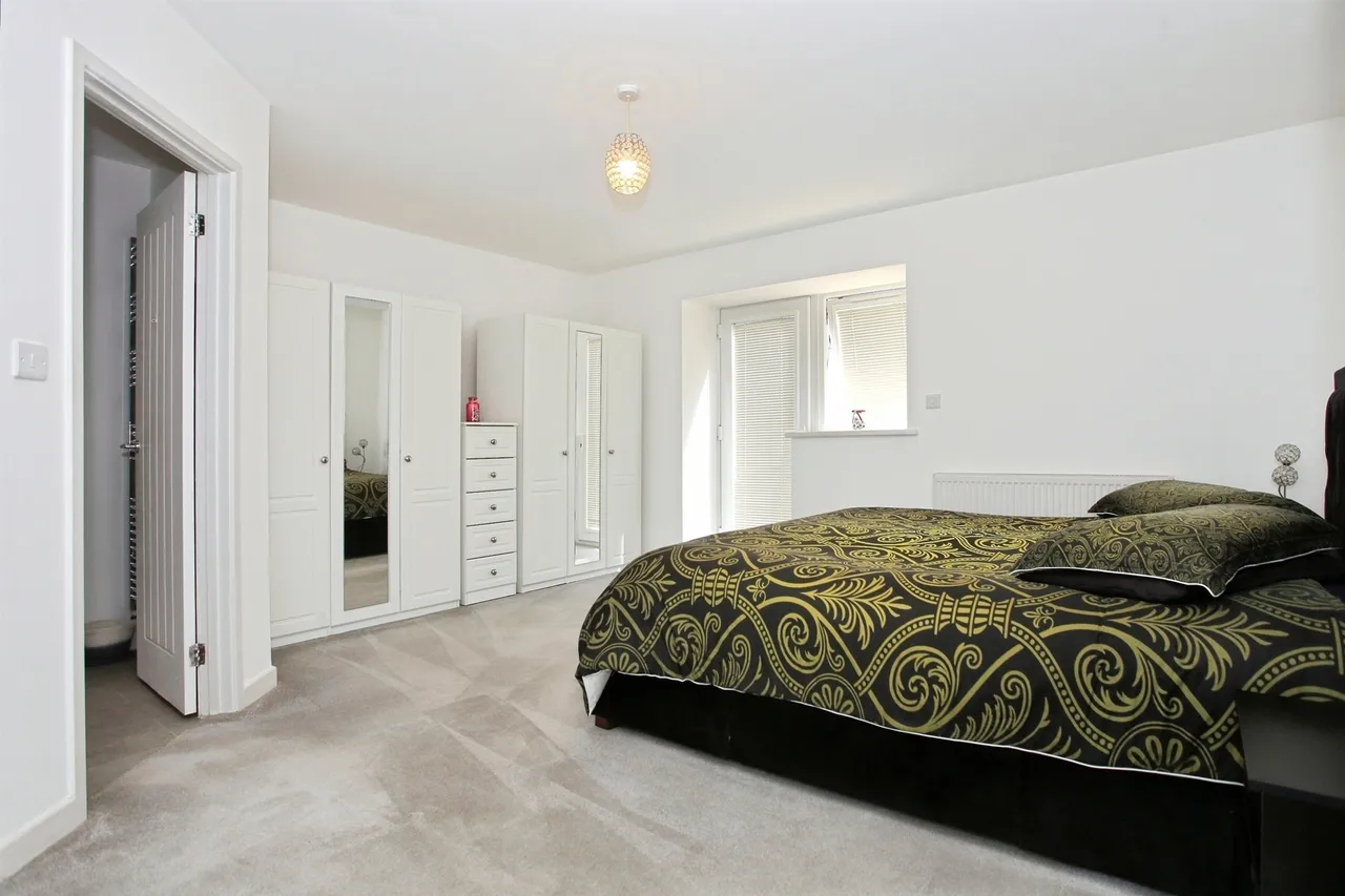 Braymere Road, Hampton Centre, PE7, photo 8