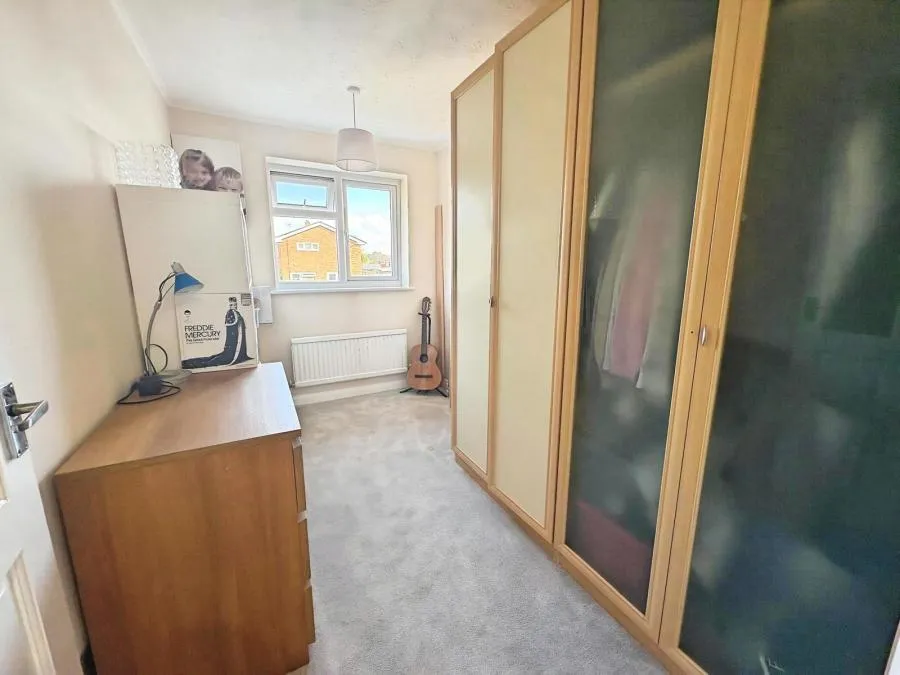 Melrose Walk, Aylesbury, HP21, photo 10