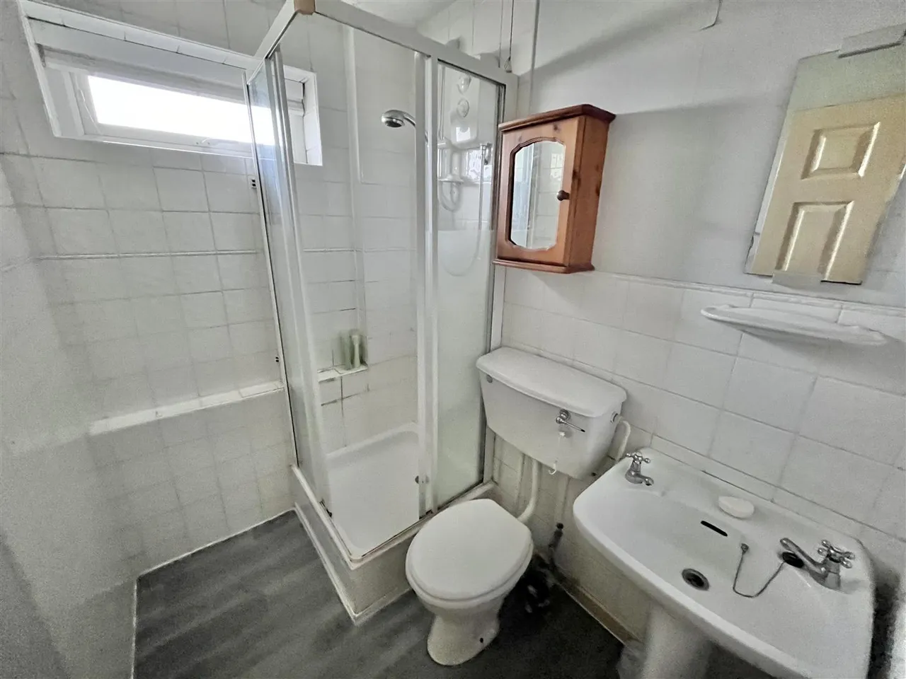 Heatherfield Court, Wilmslow, SK9, photo 6