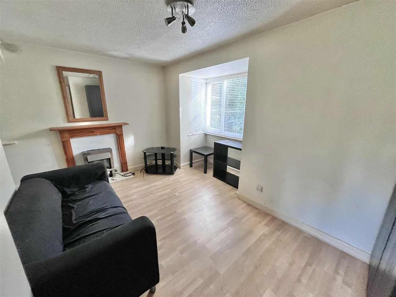 Heatherfield Court, Wilmslow, SK9, photo 7