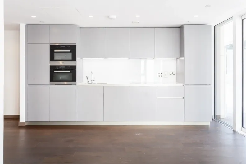 North Wharf Road, Paddington, W2, photo 6