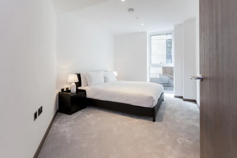 North Wharf Road, Paddington, W2, photo 7