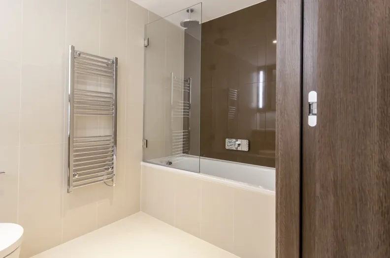 North Wharf Road, Paddington, W2, photo 9