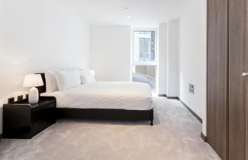 North Wharf Road, Paddington, W2, photo 14