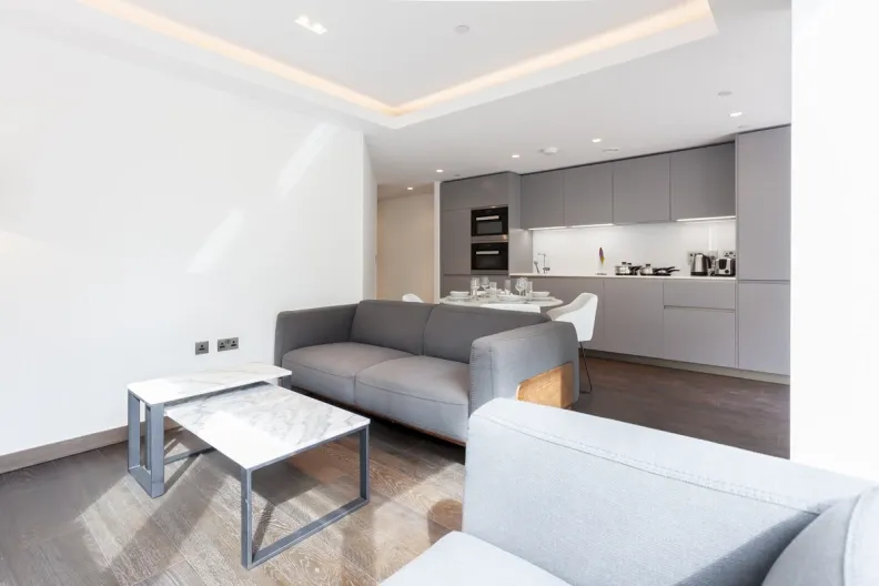 North Wharf Road, Paddington, W2, photo 4