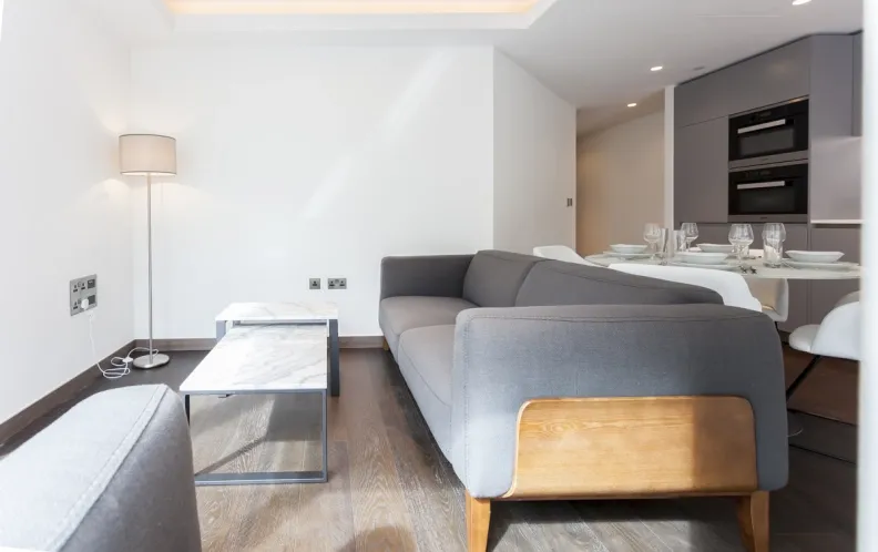 North Wharf Road, Paddington, W2, photo 12