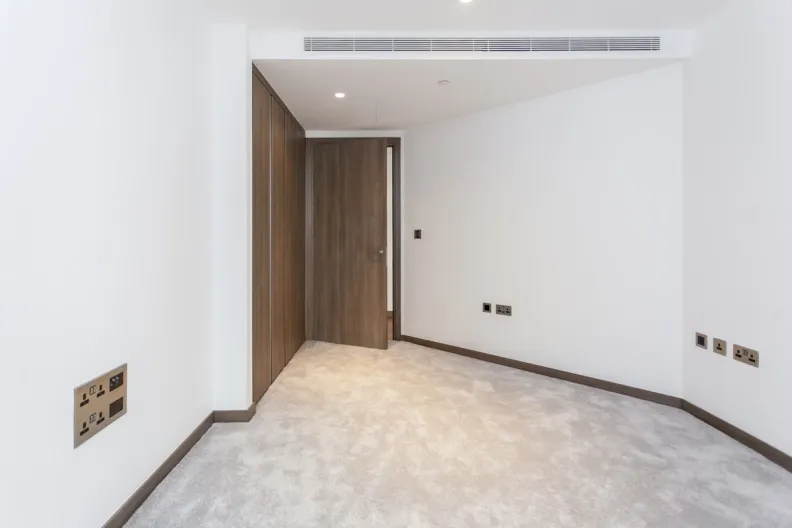North Wharf Road, Paddington, W2, photo 13
