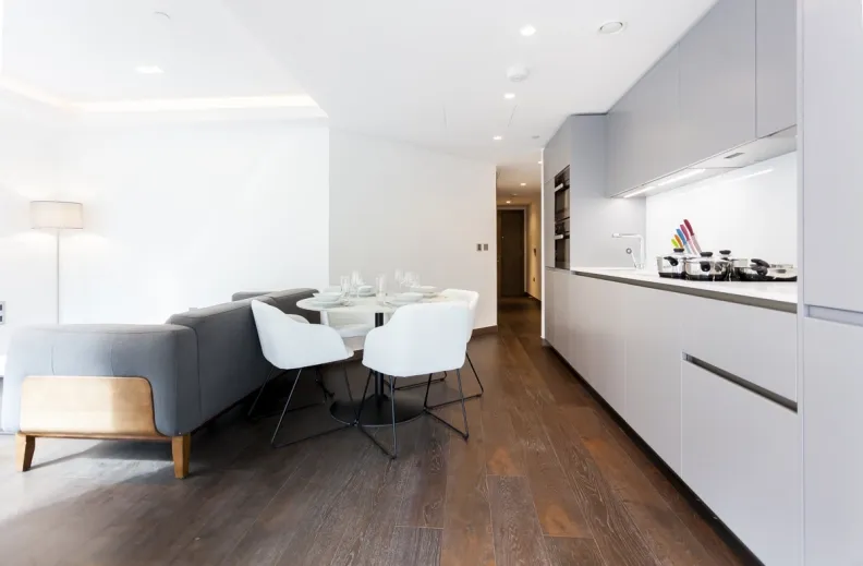 North Wharf Road, Paddington, W2, photo 11