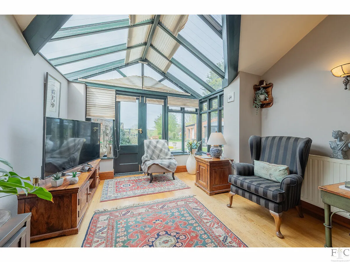 Main Street, Leicester, LE8, photo 11