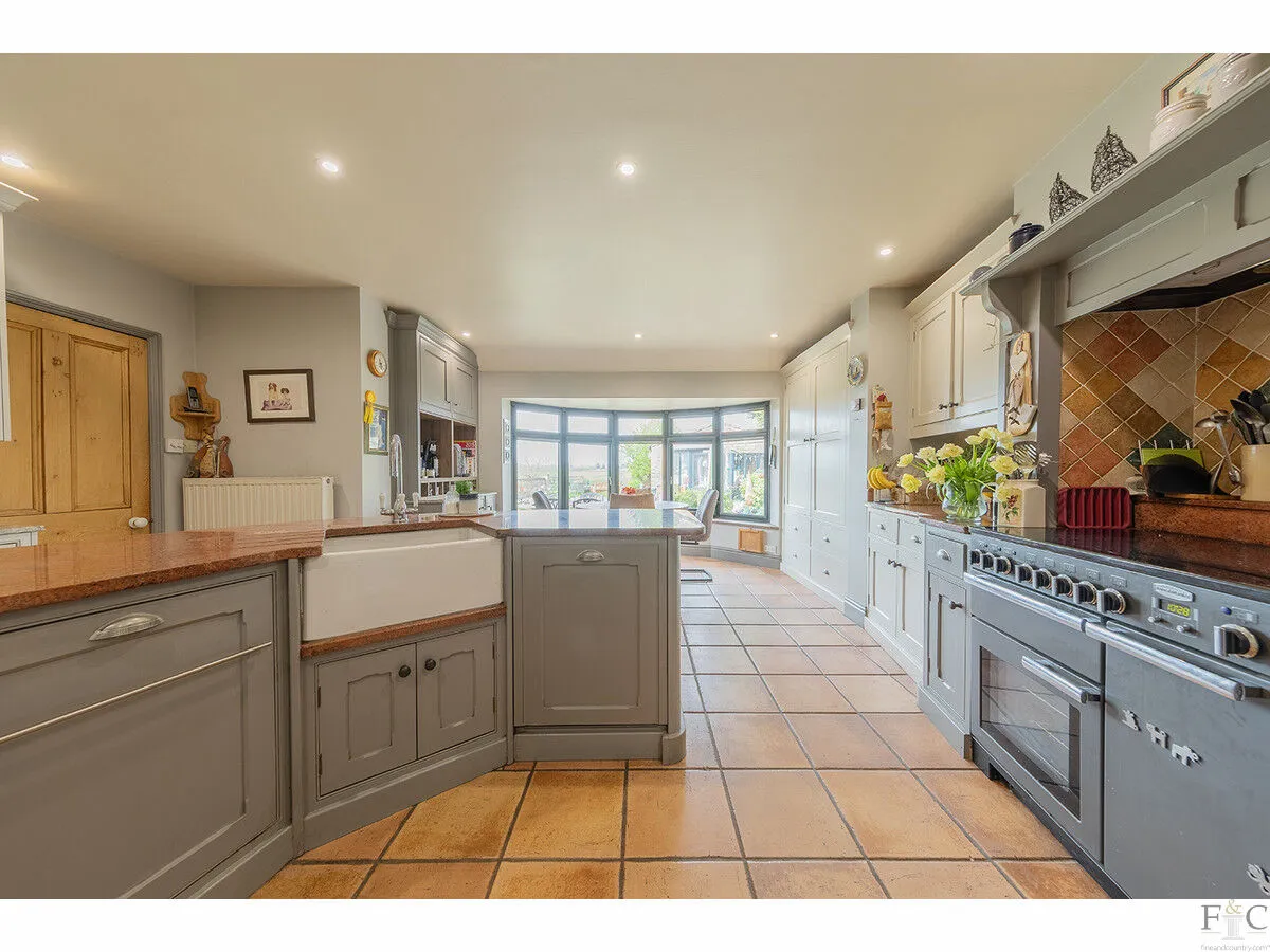 Main Street, Leicester, LE8, photo 14
