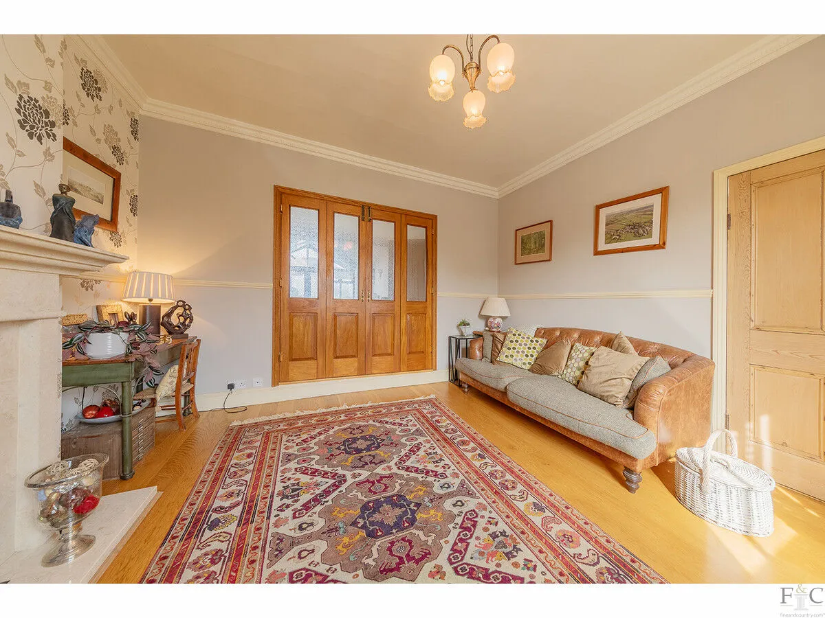 Main Street, Leicester, LE8, photo 5