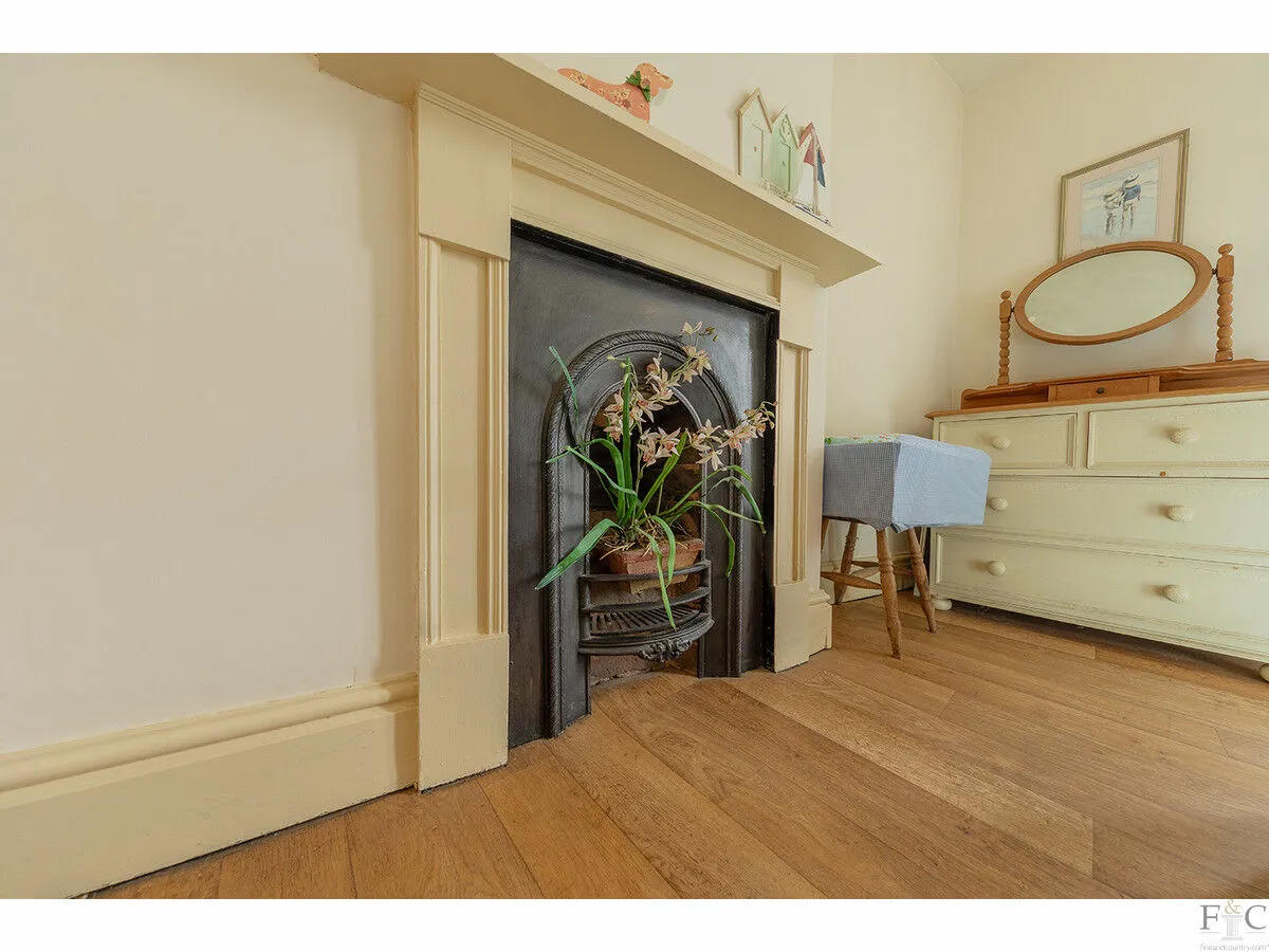 Main Street, Leicester, LE8, photo 22