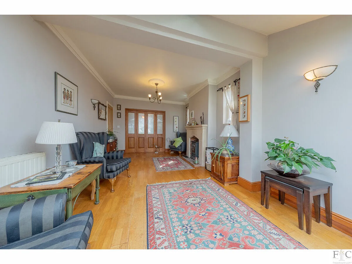 Main Street, Leicester, LE8, photo 9