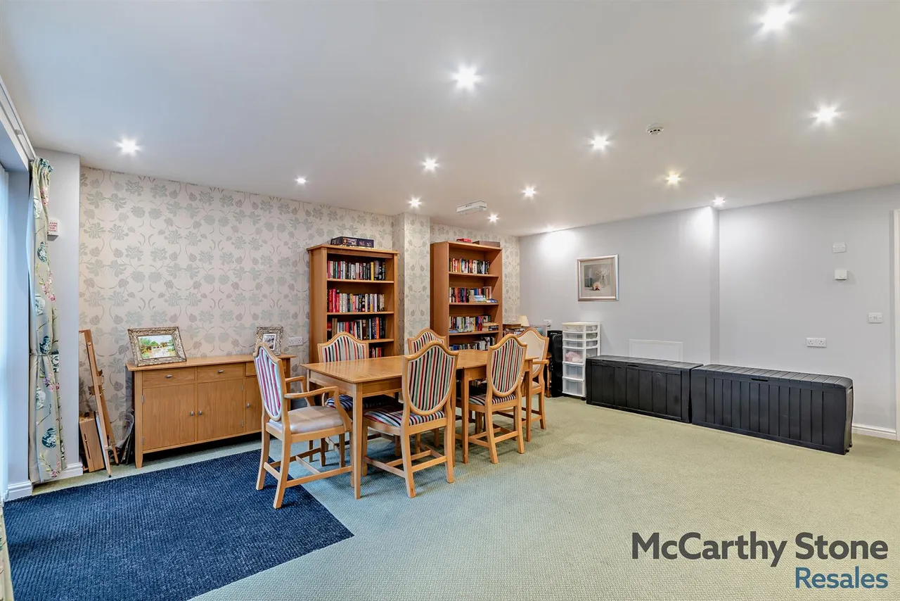 New Road, Basingstoke, RG21, photo 14
