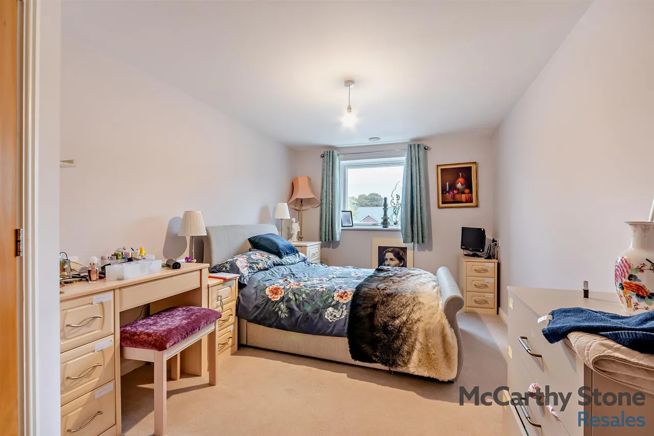 New Road, Basingstoke, RG21, photo 7