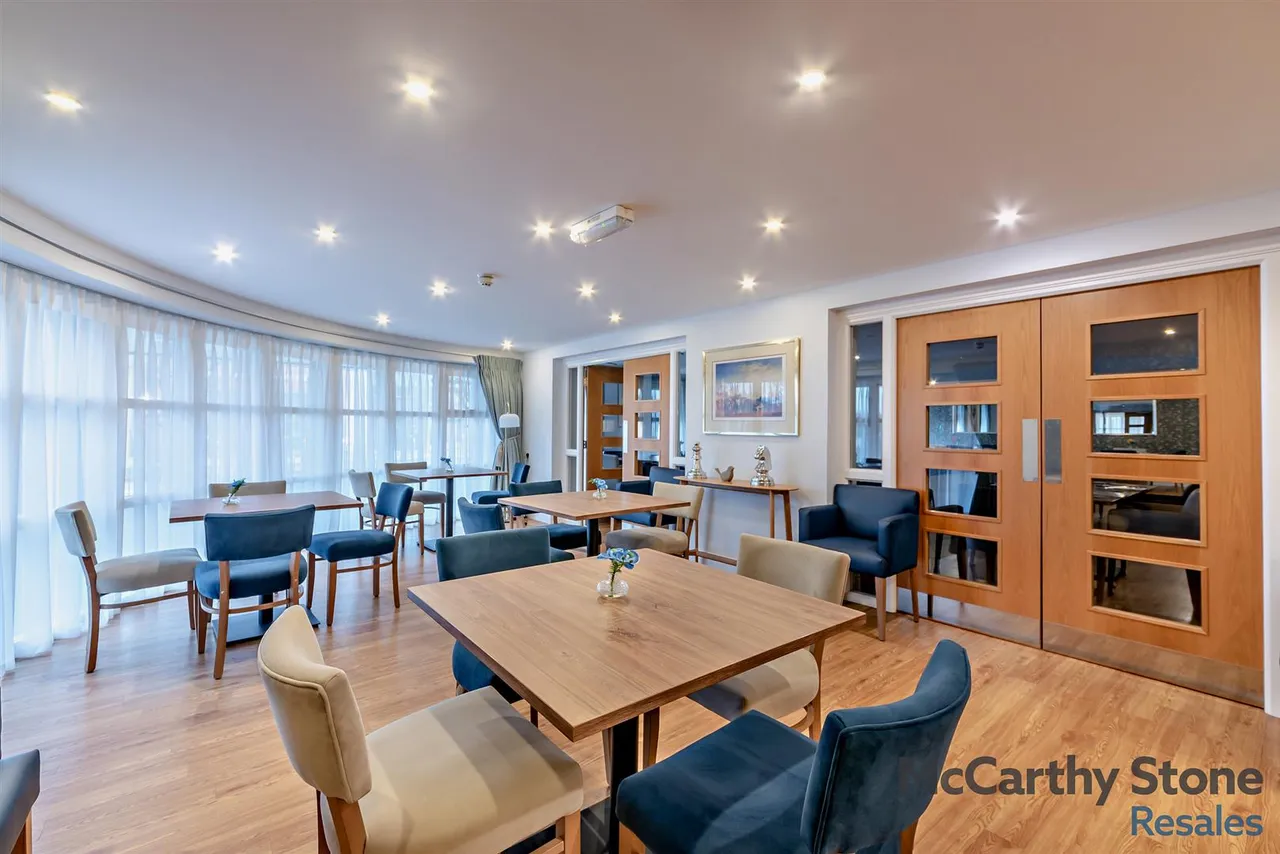 New Road, Basingstoke, RG21, photo 11